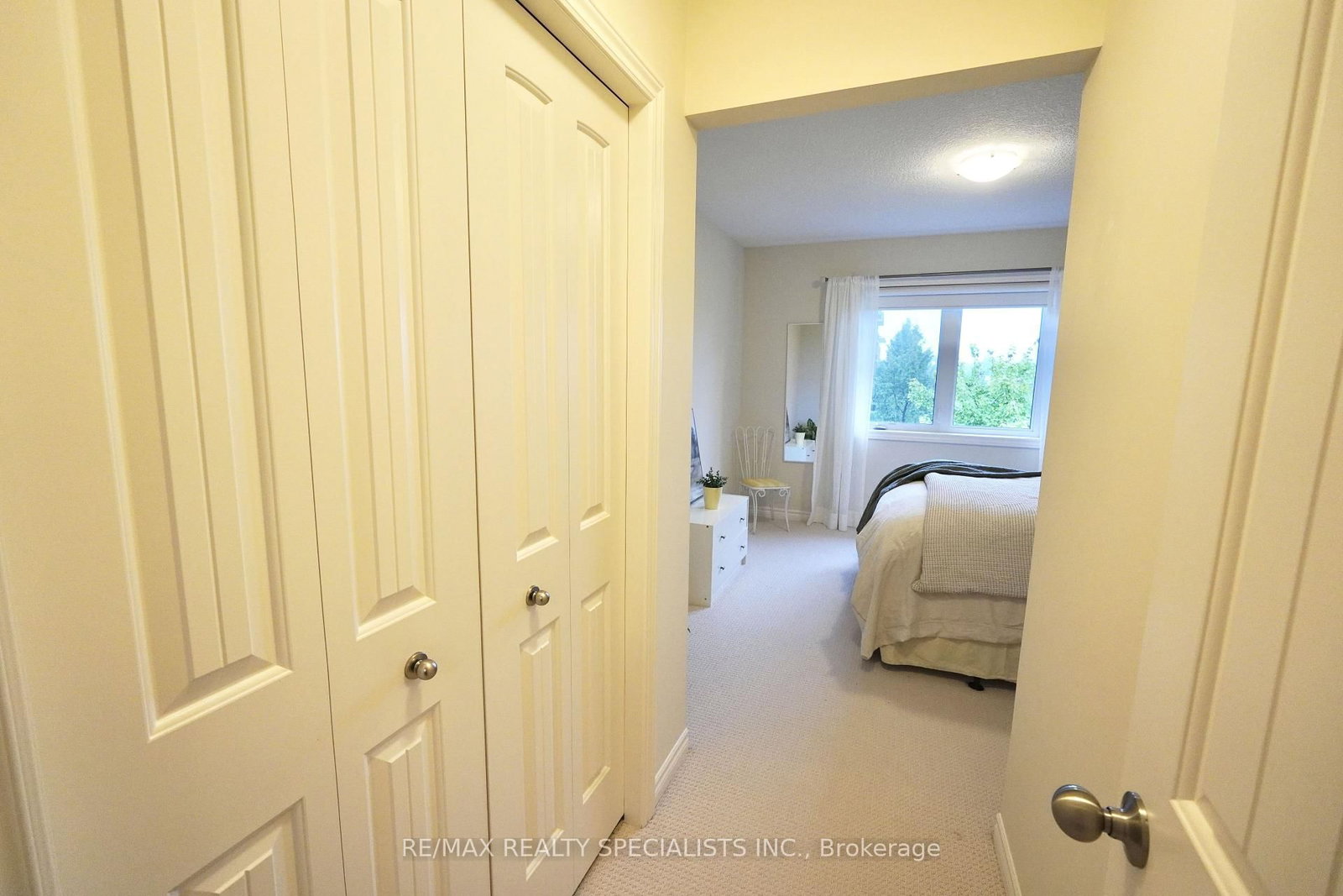 92 ABERDEEN Street • Centre Wellington, ON photo 10