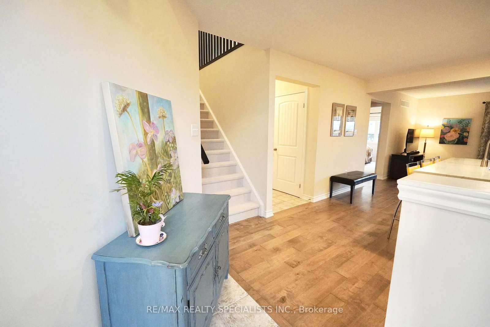 92 ABERDEEN Street • Centre Wellington, ON photo 19