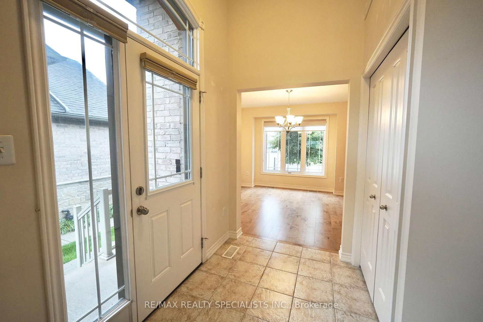 92 ABERDEEN Street • Centre Wellington, ON photo 20