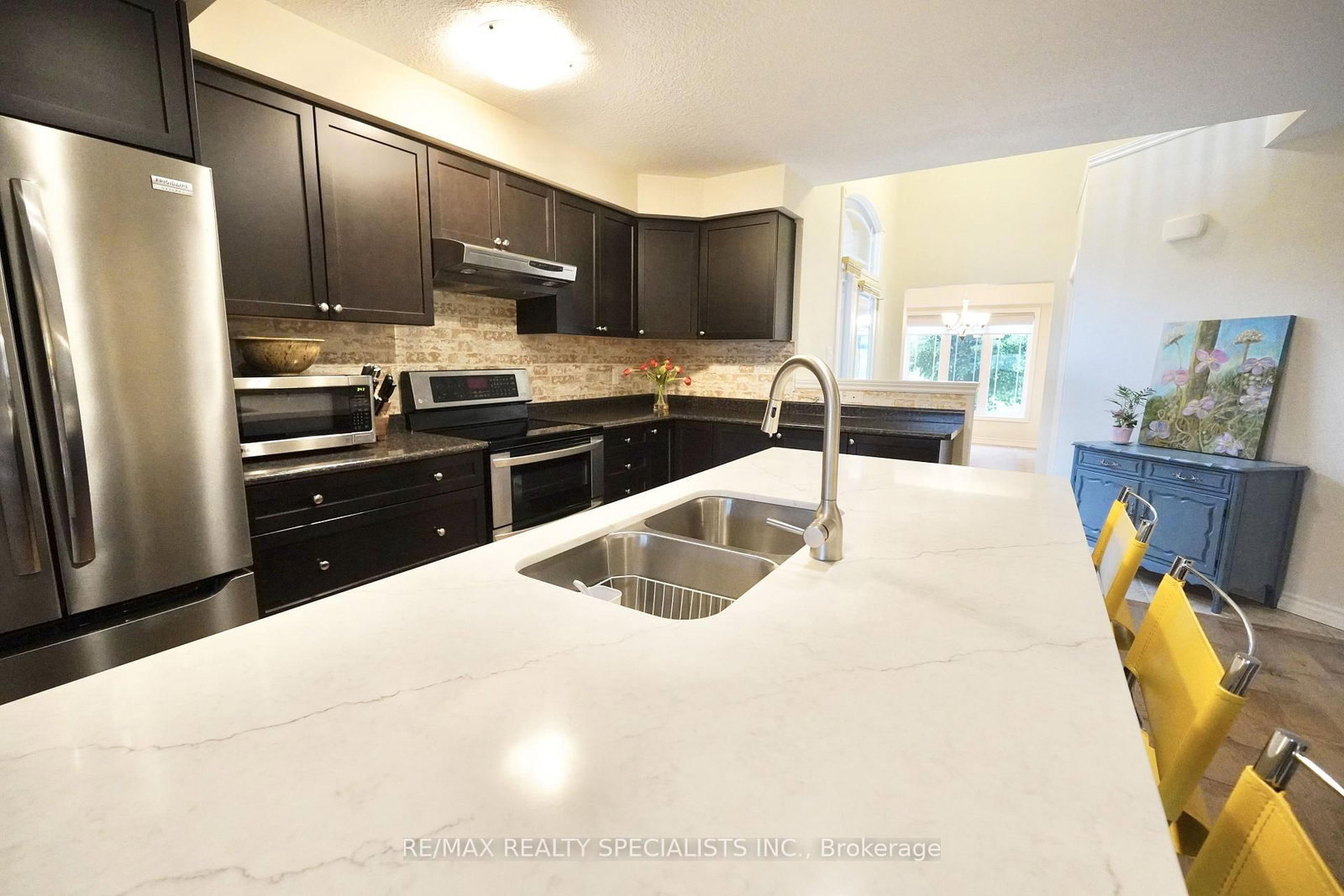 92 ABERDEEN Street • Centre Wellington, ON photo 22