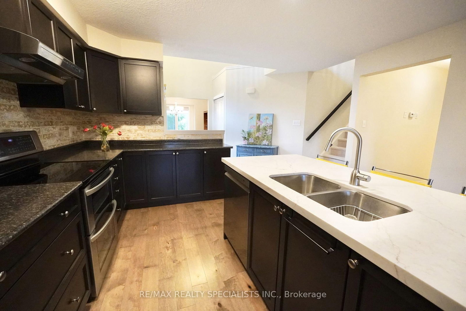 92 ABERDEEN Street • Centre Wellington, ON photo 23