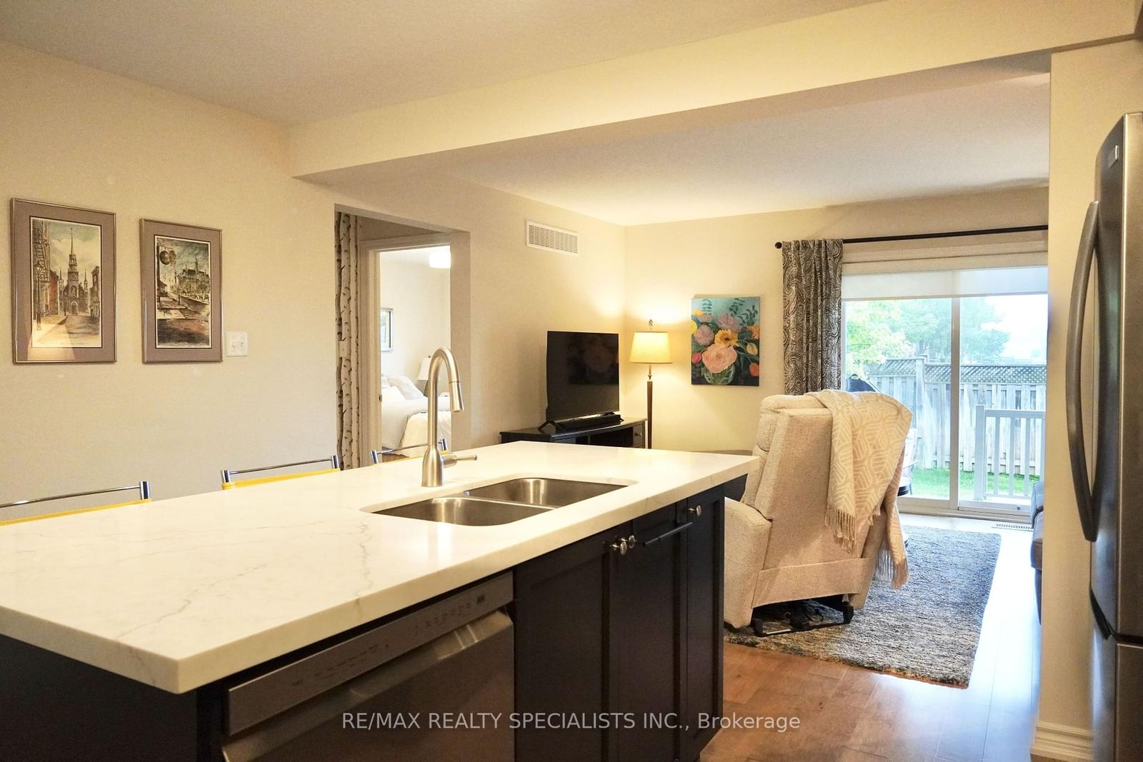92 ABERDEEN Street • Centre Wellington, ON photo 24