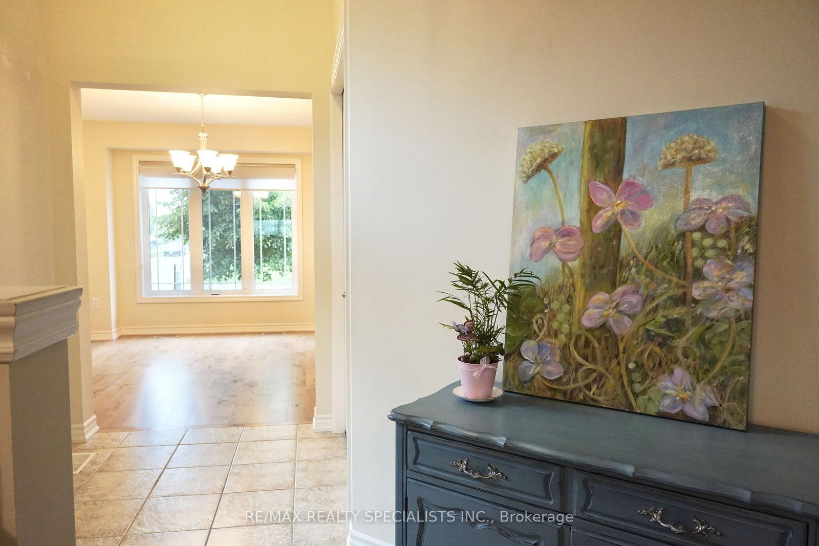 92 ABERDEEN Street • Centre Wellington, ON photo 25