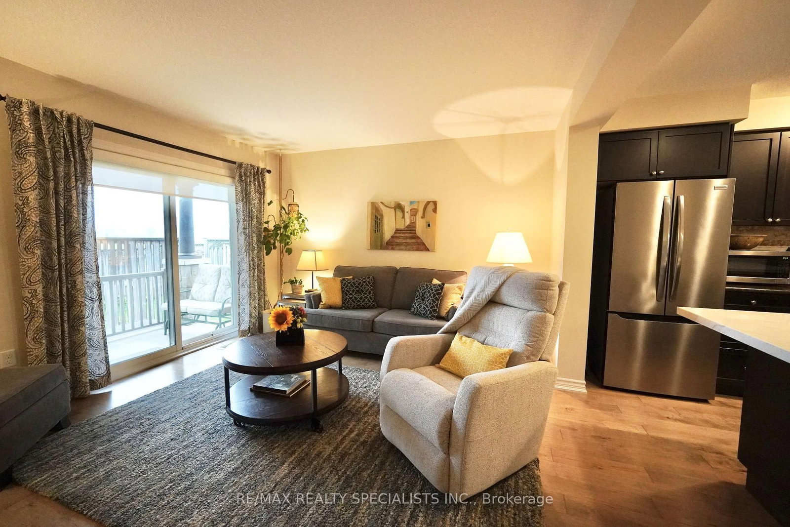 92 ABERDEEN Street • Centre Wellington, ON photo 26