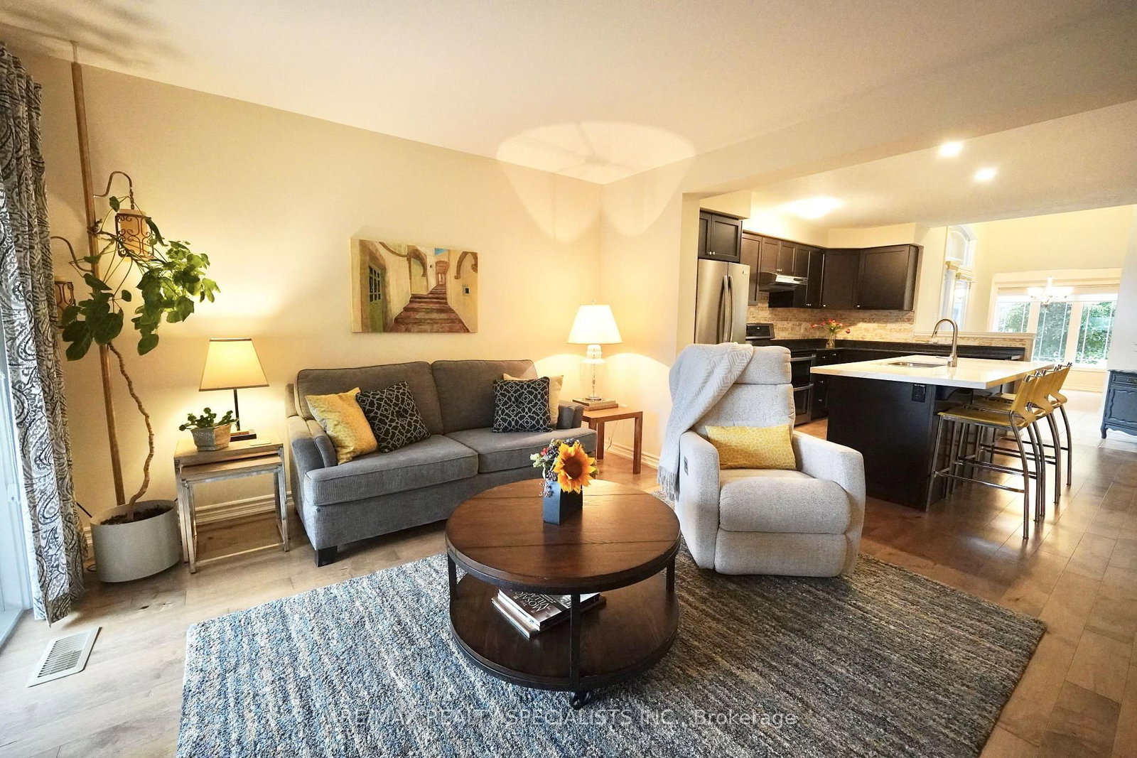 92 ABERDEEN Street • Centre Wellington, ON photo 27