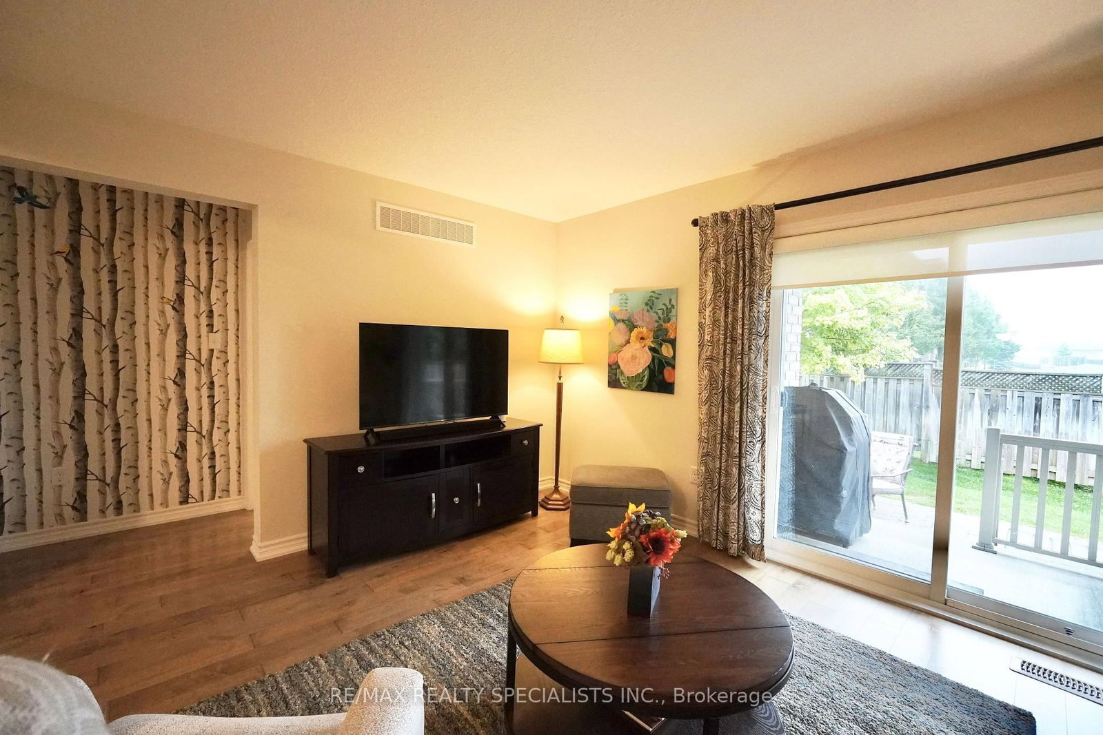 92 ABERDEEN Street • Centre Wellington, ON photo 29