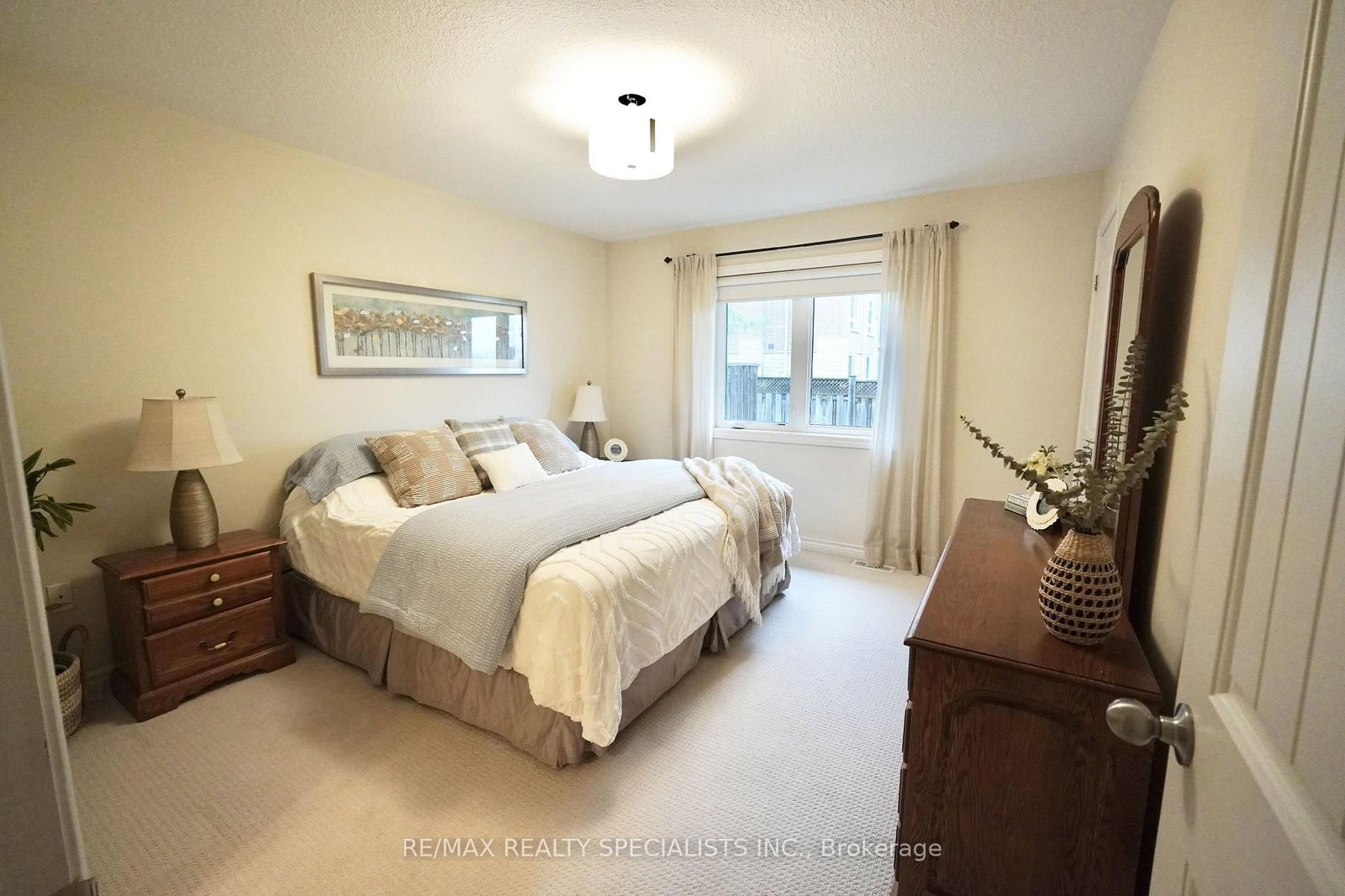 92 ABERDEEN Street • Centre Wellington, ON photo 30