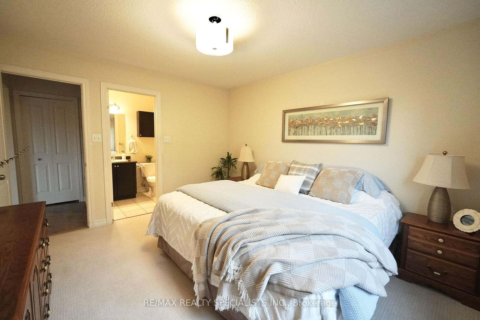 92 ABERDEEN Street • Centre Wellington, ON photo 31