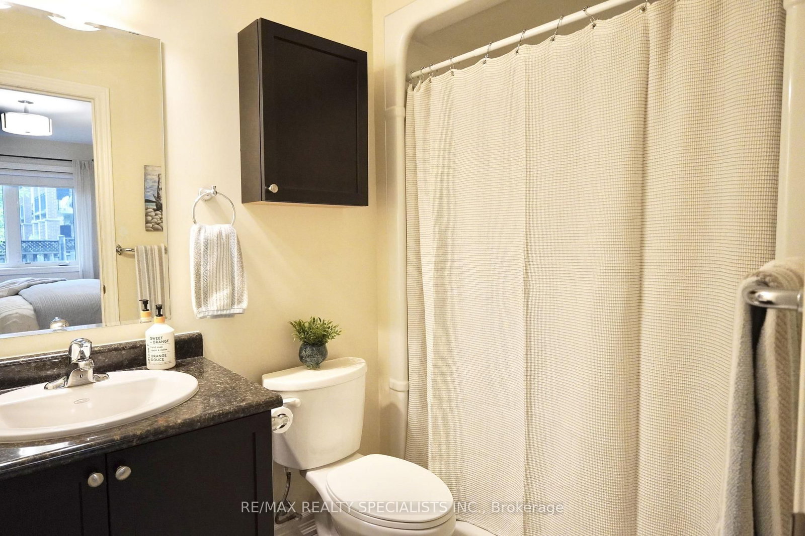 92 ABERDEEN Street • Centre Wellington, ON photo 34