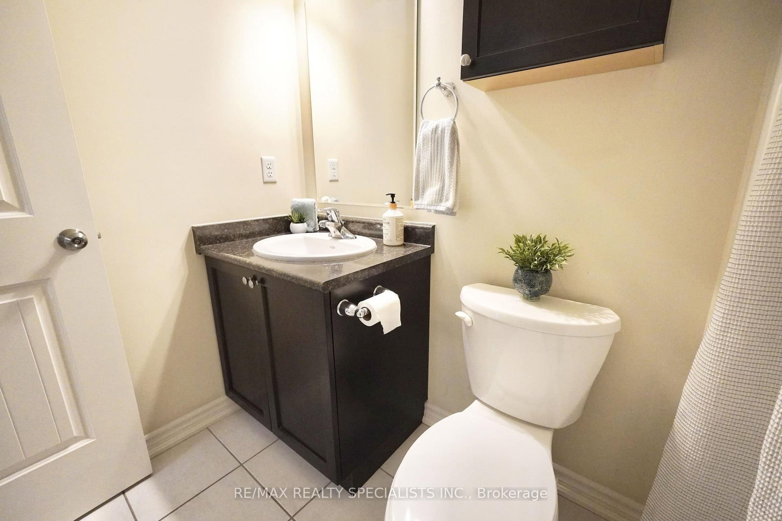 92 ABERDEEN Street • Centre Wellington, ON photo 35