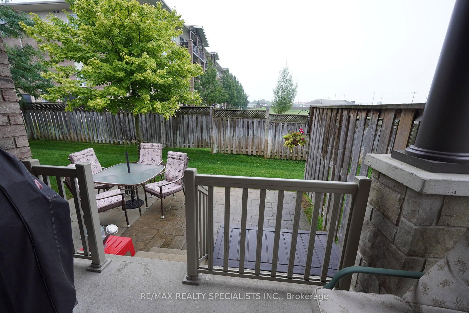 92 ABERDEEN Street • Centre Wellington, ON photo 41