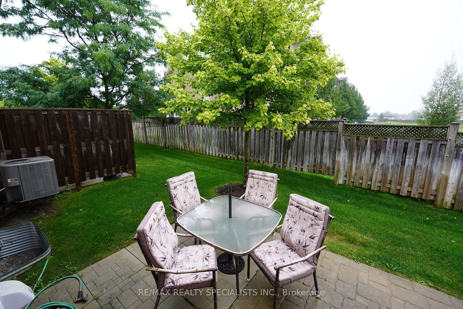 92 ABERDEEN Street • Centre Wellington, ON photo 43