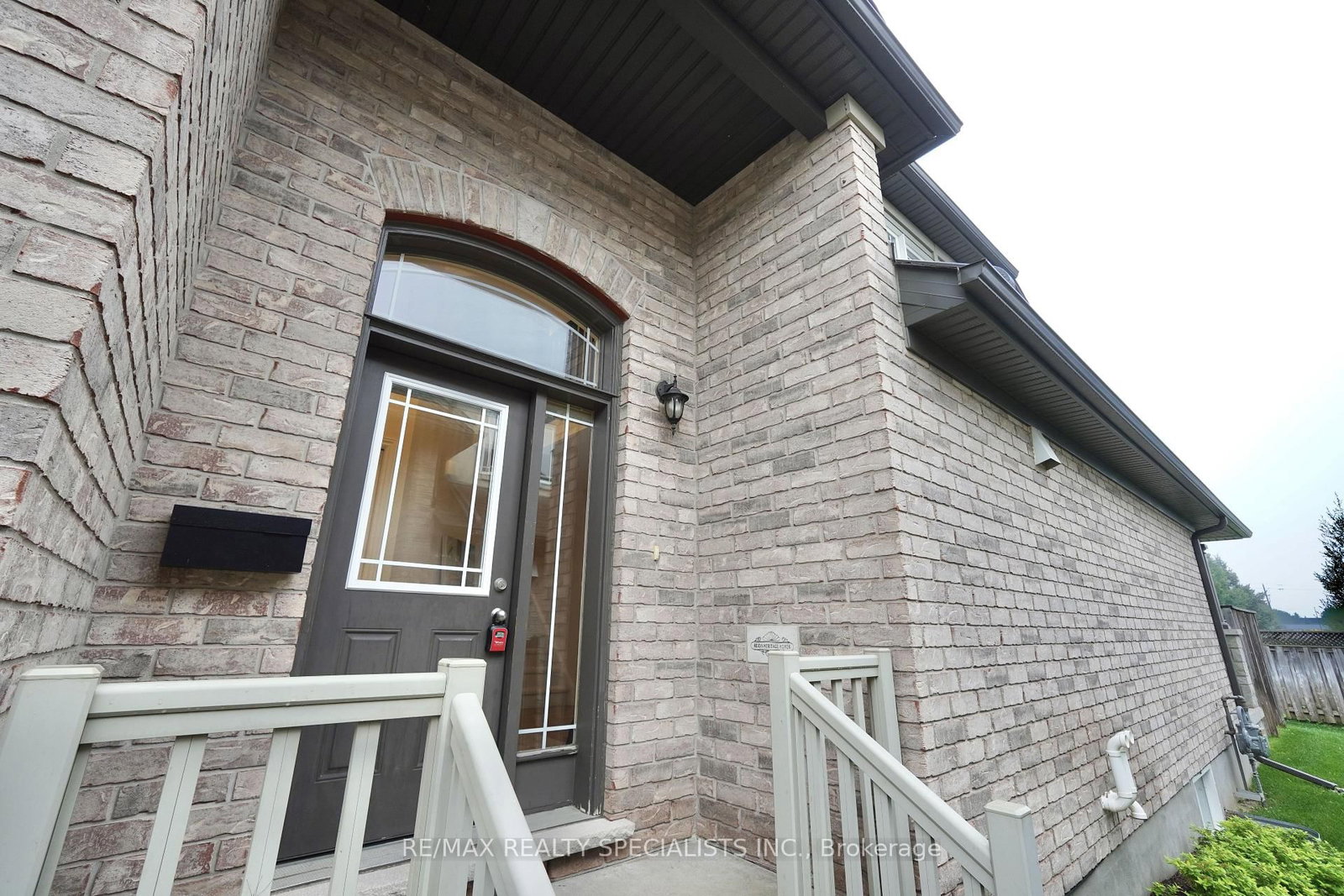 92 ABERDEEN Street • Centre Wellington, ON photo 44