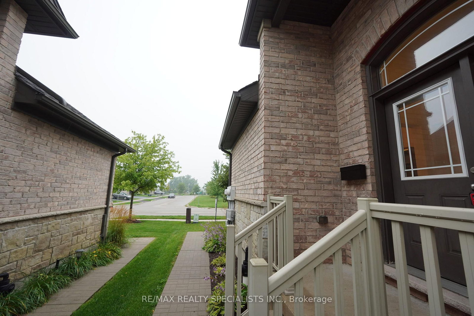 92 ABERDEEN Street • Centre Wellington, ON photo 45