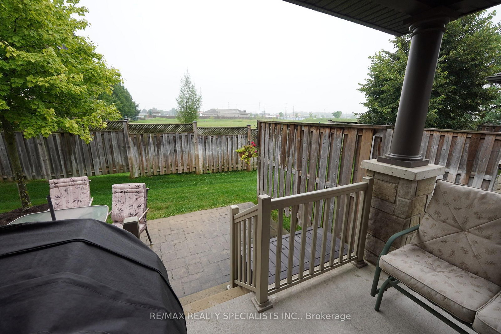 92 ABERDEEN Street • Centre Wellington, ON photo 46