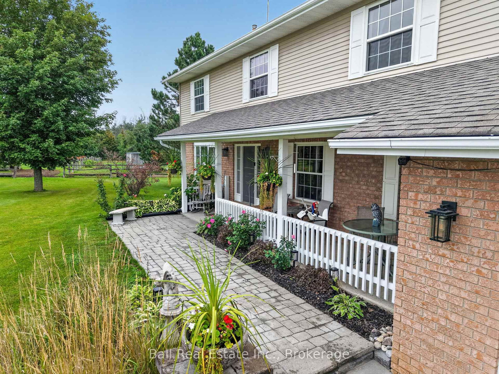 92 Cricket Hollow Road • Kawartha Lakes, ON photo 10