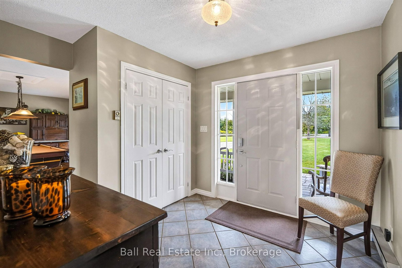 92 Cricket Hollow Road • Kawartha Lakes, ON photo 12
