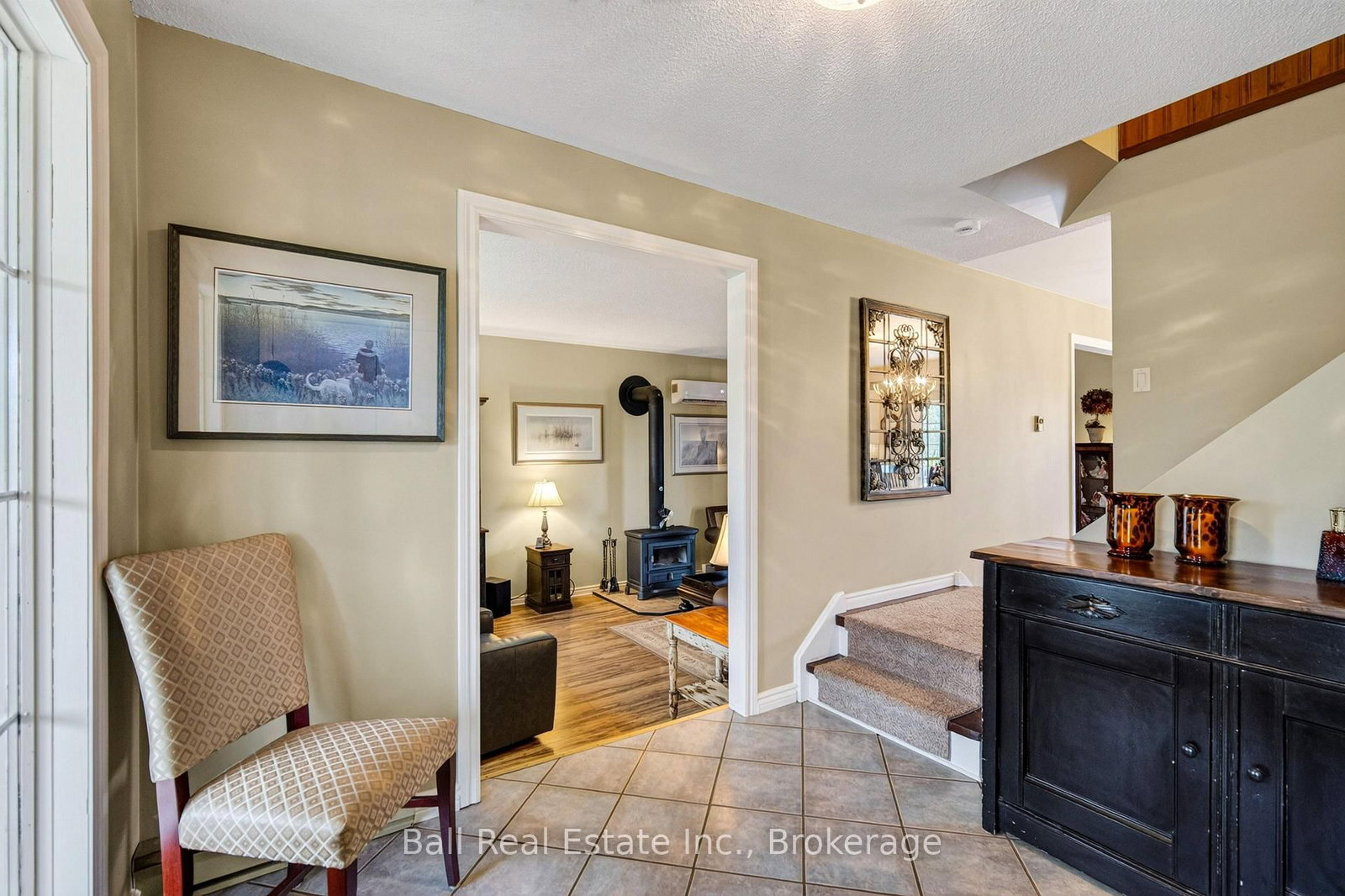 92 Cricket Hollow Road • Kawartha Lakes, ON photo 13
