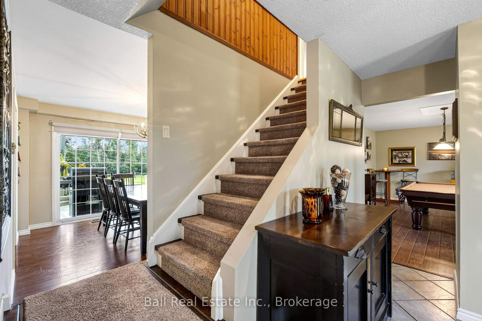 92 Cricket Hollow Road • Kawartha Lakes, ON photo 14