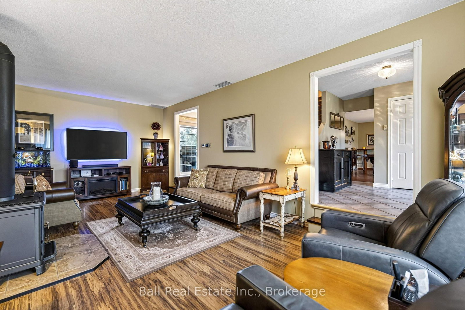 92 Cricket Hollow Road • Kawartha Lakes, ON photo 15