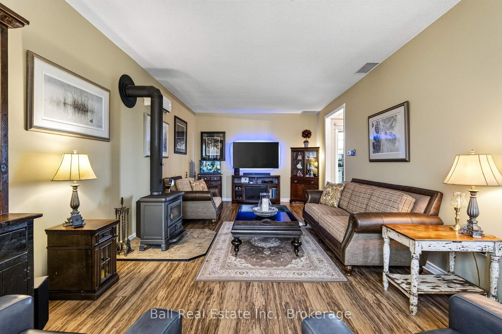 92 Cricket Hollow Road • Kawartha Lakes, ON photo 16