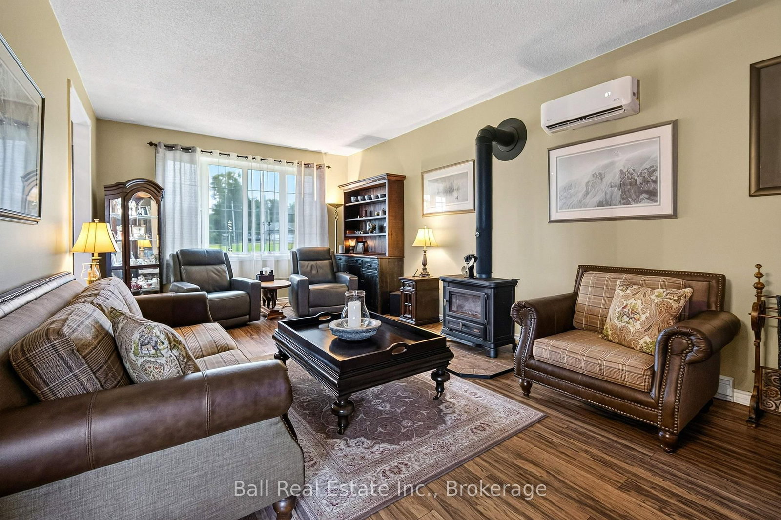 92 Cricket Hollow Road • Kawartha Lakes, ON photo 17