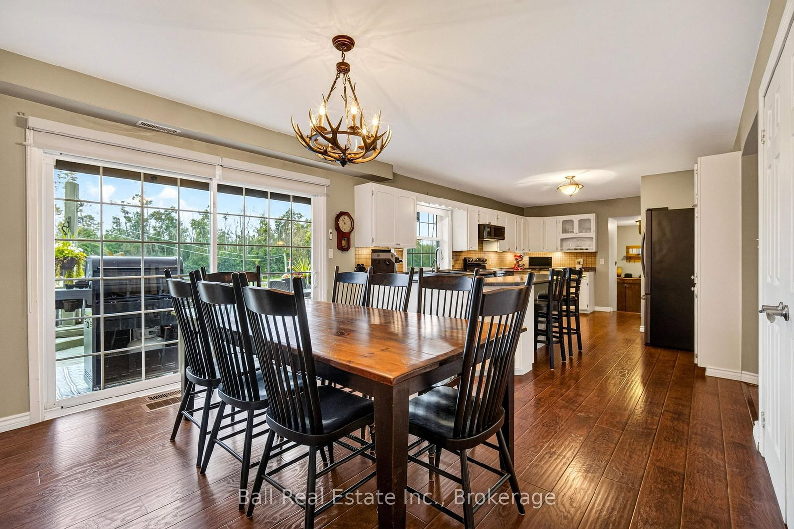 92 Cricket Hollow Road • Kawartha Lakes, ON photo 19
