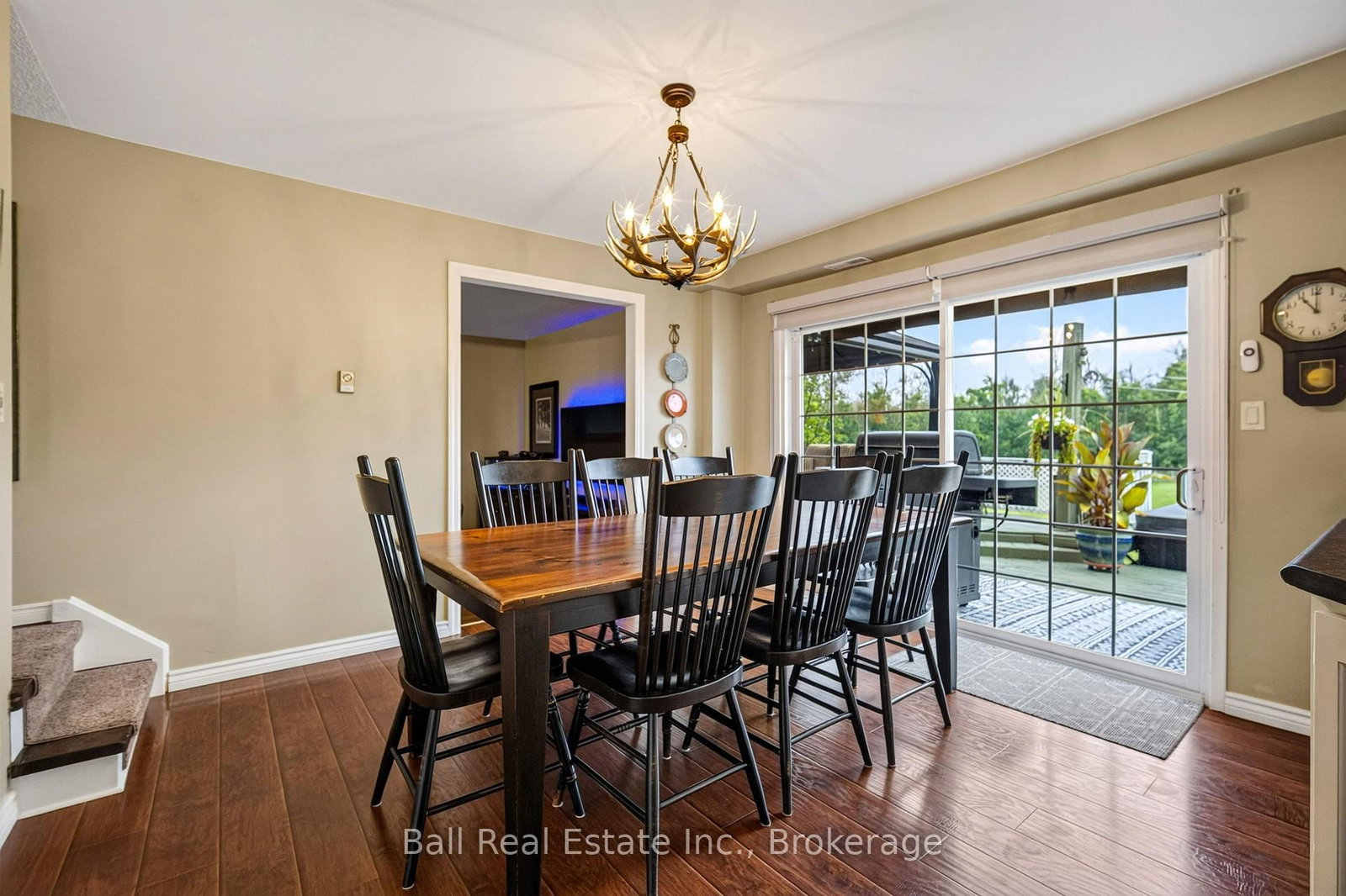 92 Cricket Hollow Road • Kawartha Lakes, ON photo 20