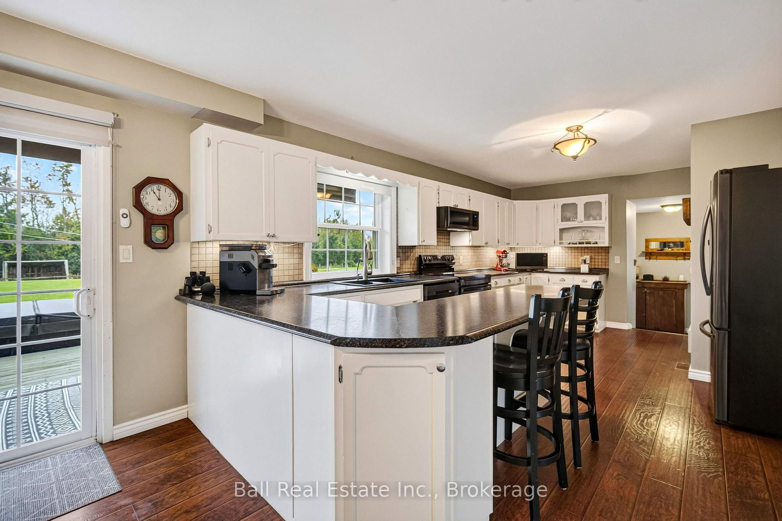 92 Cricket Hollow Road • Kawartha Lakes, ON photo 21