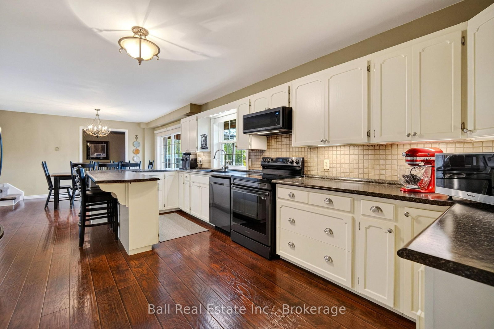 92 Cricket Hollow Road • Kawartha Lakes, ON photo 23