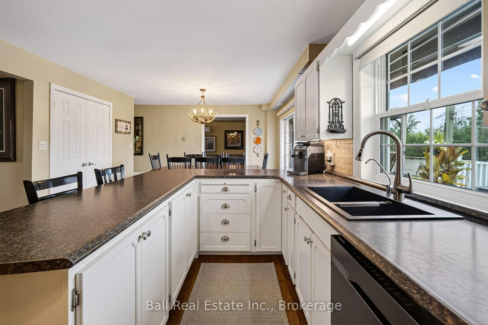 92 Cricket Hollow Road • Kawartha Lakes, ON photo 24