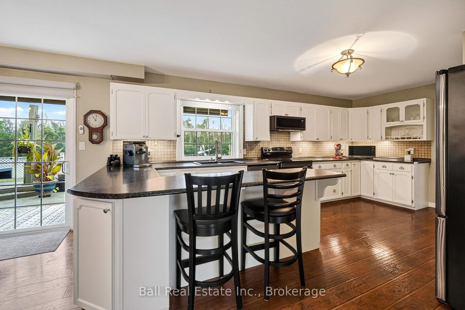 92 Cricket Hollow Road • Kawartha Lakes, ON photo 25