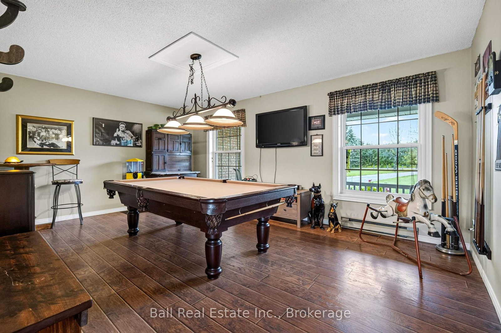 92 Cricket Hollow Road • Kawartha Lakes, ON photo 26