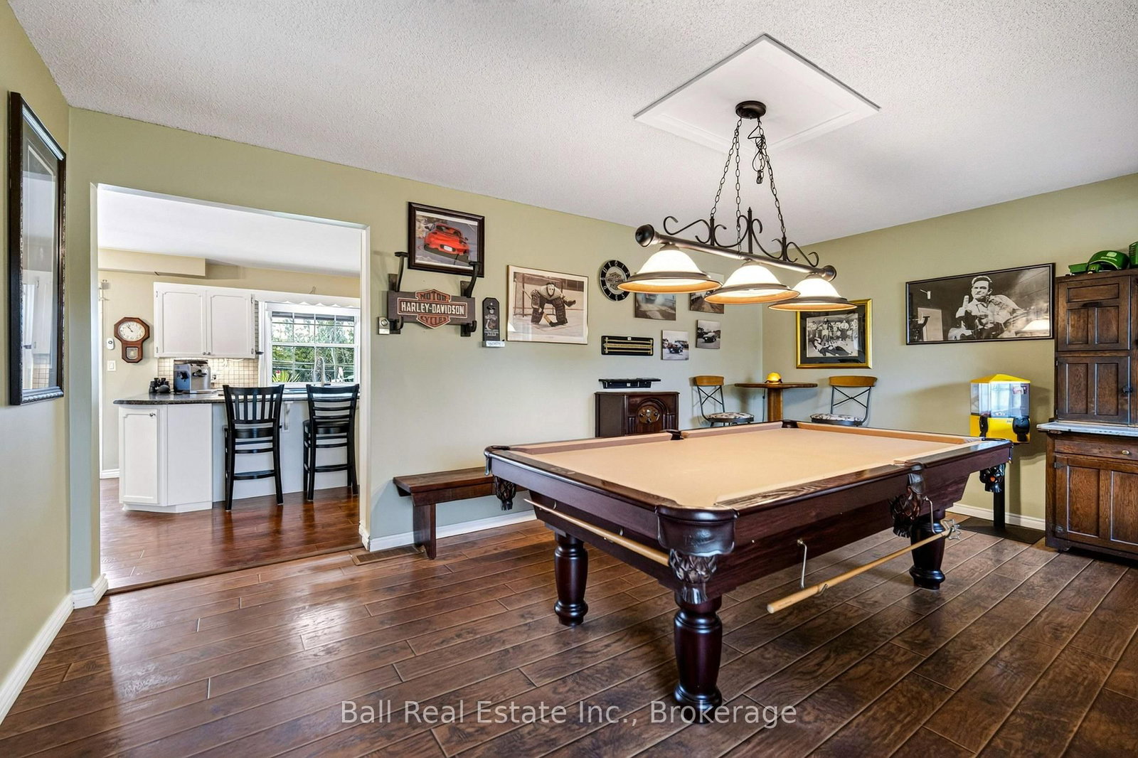 92 Cricket Hollow Road • Kawartha Lakes, ON photo 27