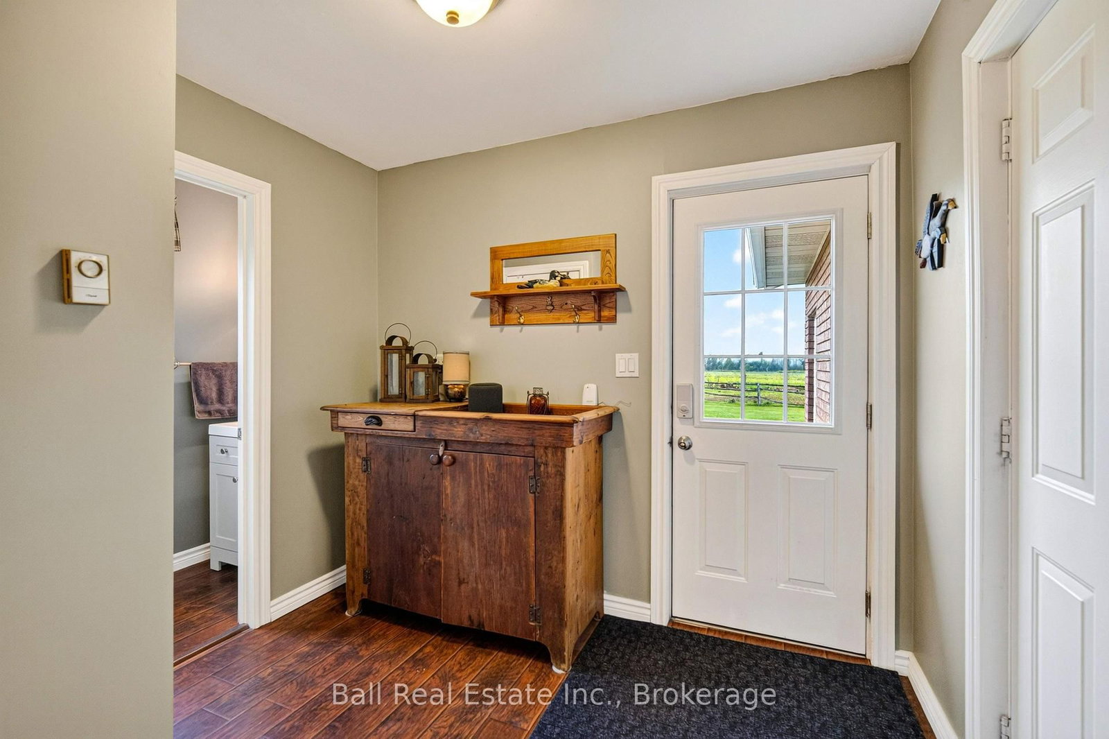 92 Cricket Hollow Road • Kawartha Lakes, ON photo 28