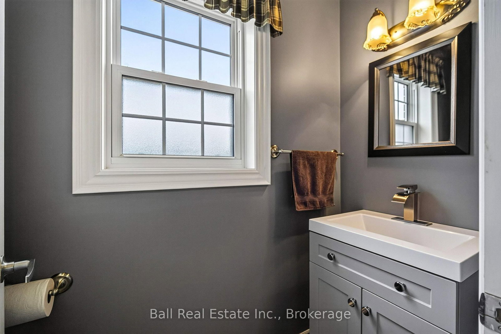 92 Cricket Hollow Road • Kawartha Lakes, ON photo 29
