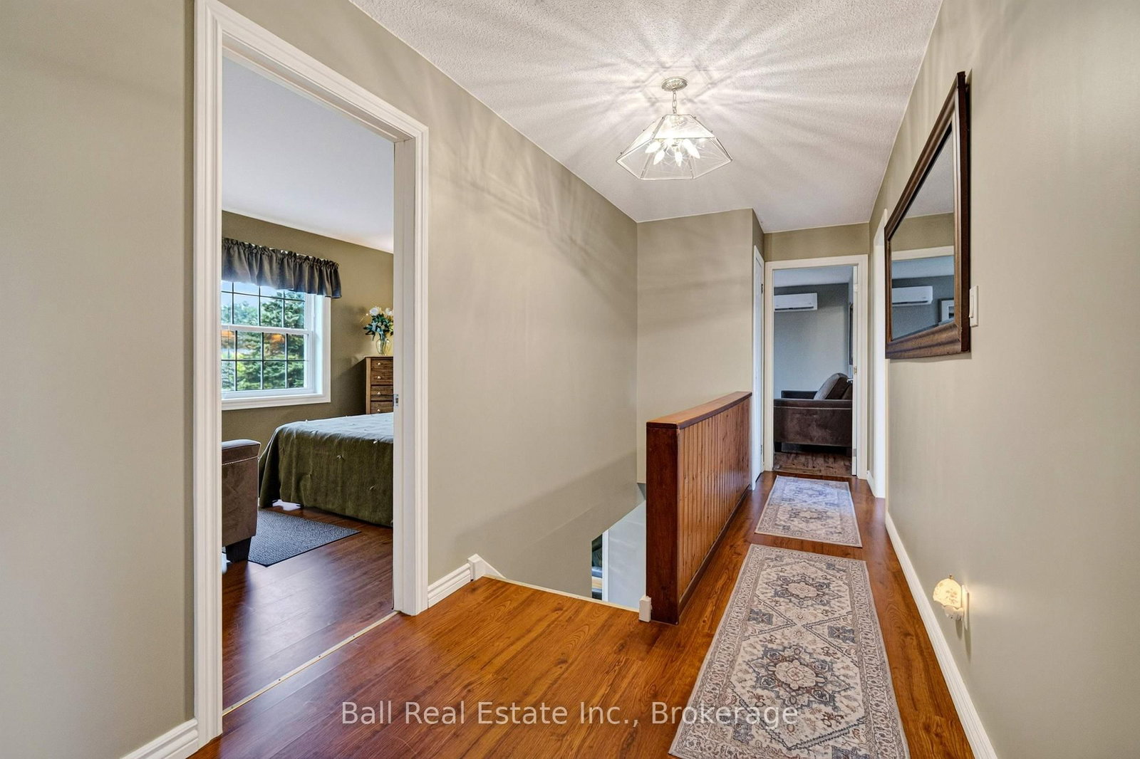 92 Cricket Hollow Road • Kawartha Lakes, ON photo 30