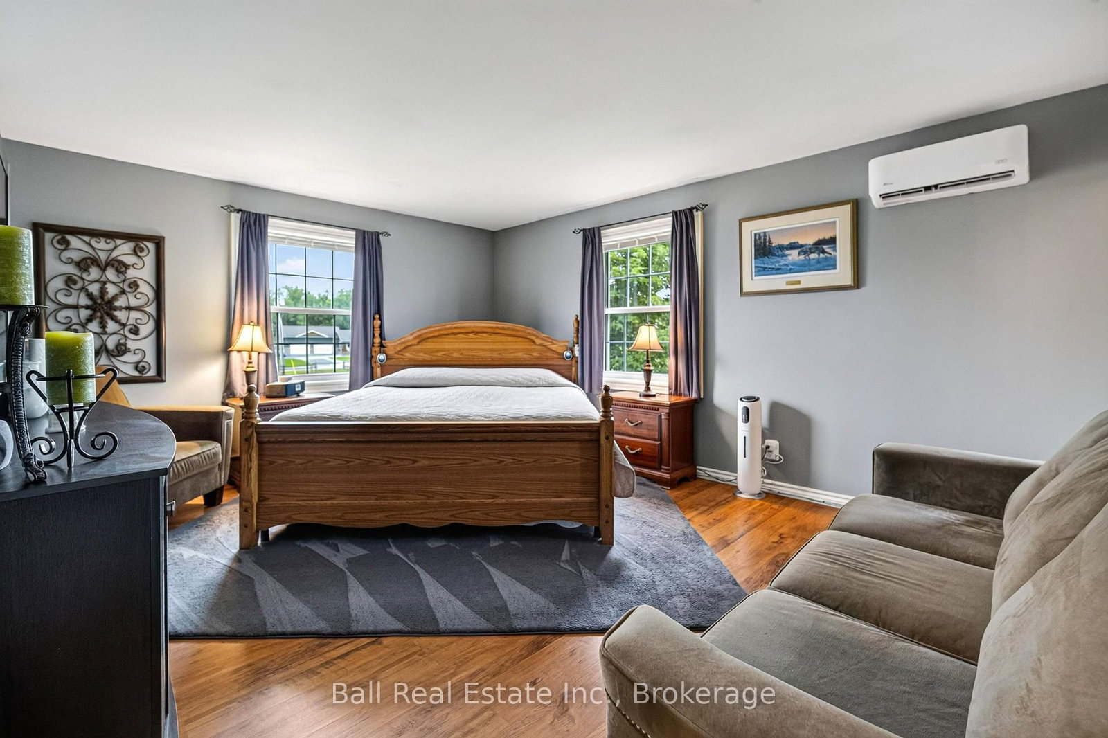 92 Cricket Hollow Road • Kawartha Lakes, ON photo 31