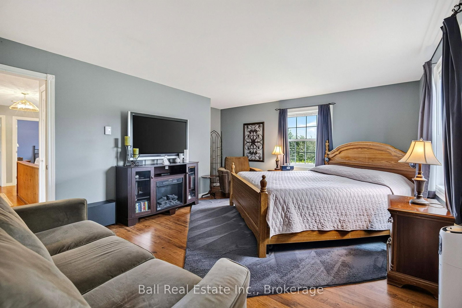 92 Cricket Hollow Road • Kawartha Lakes, ON photo 32