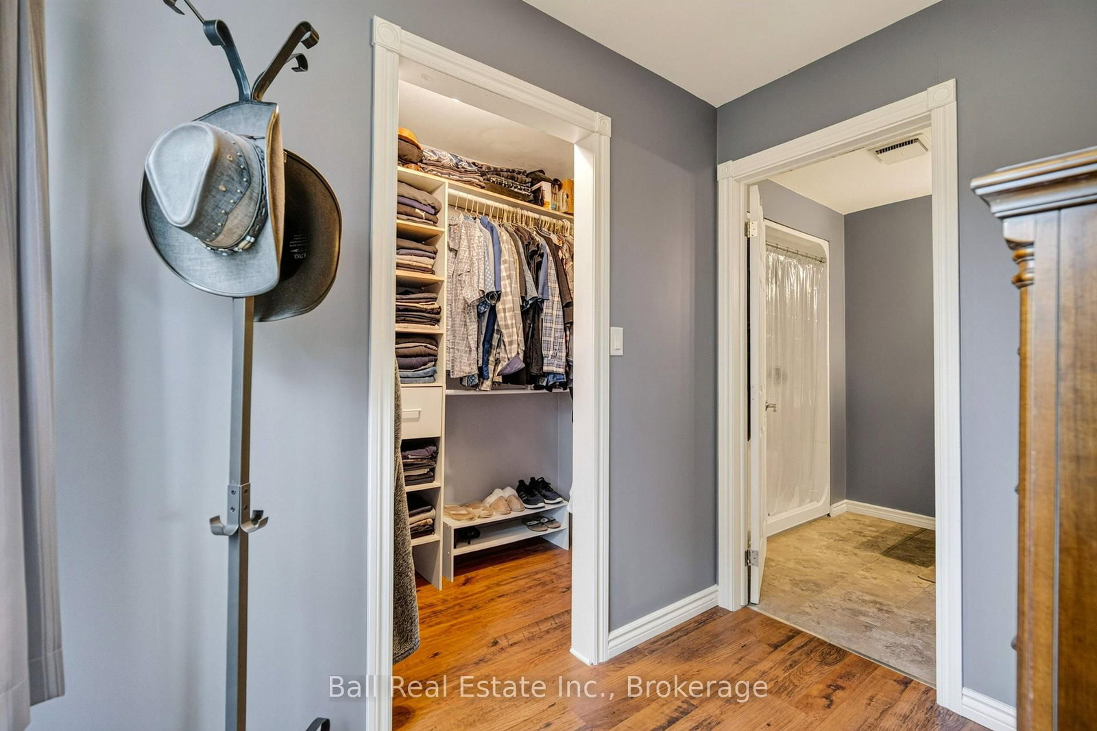 92 Cricket Hollow Road • Kawartha Lakes, ON photo 33