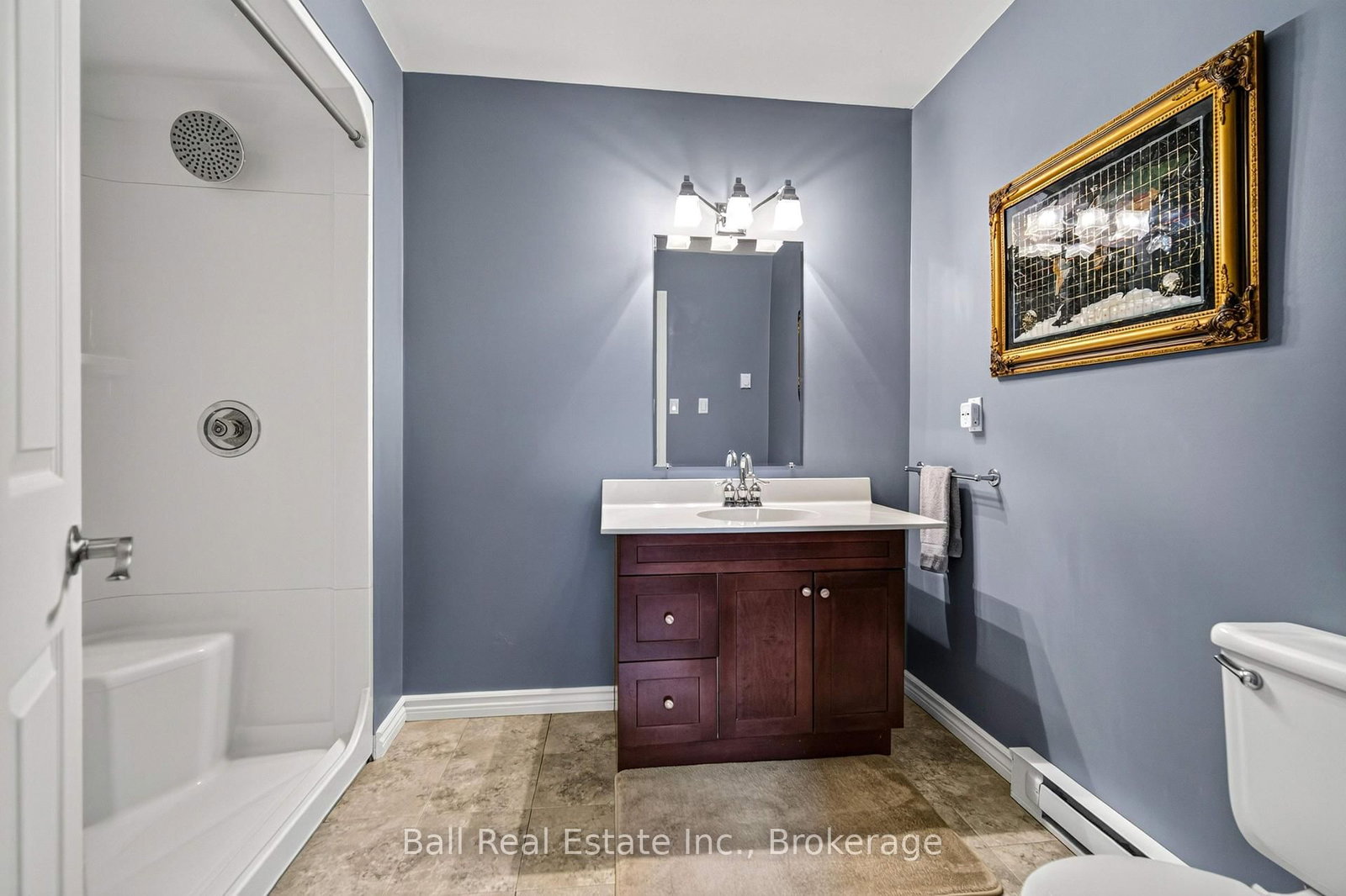 92 Cricket Hollow Road • Kawartha Lakes, ON photo 34