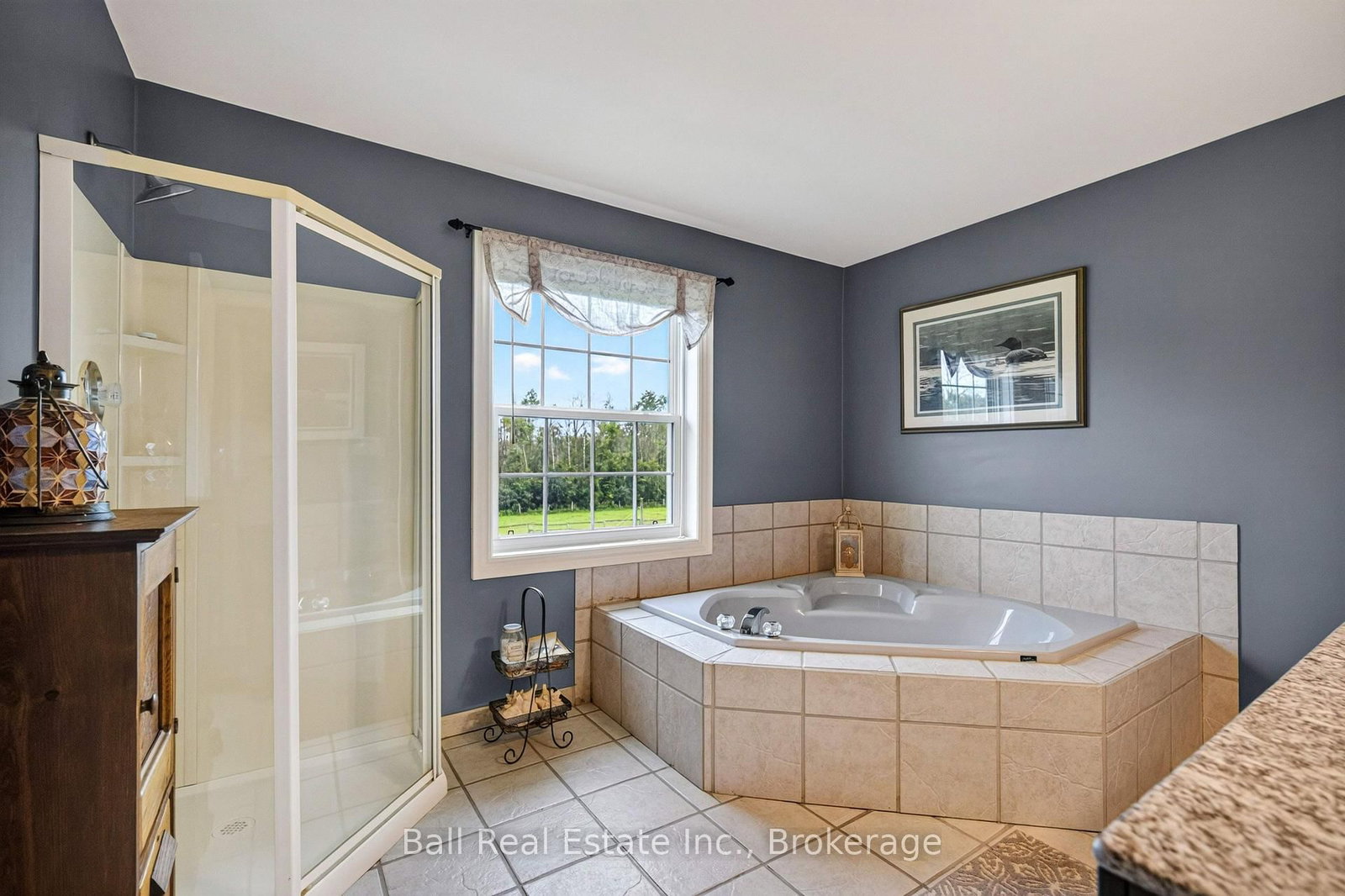 92 Cricket Hollow Road • Kawartha Lakes, ON photo 39