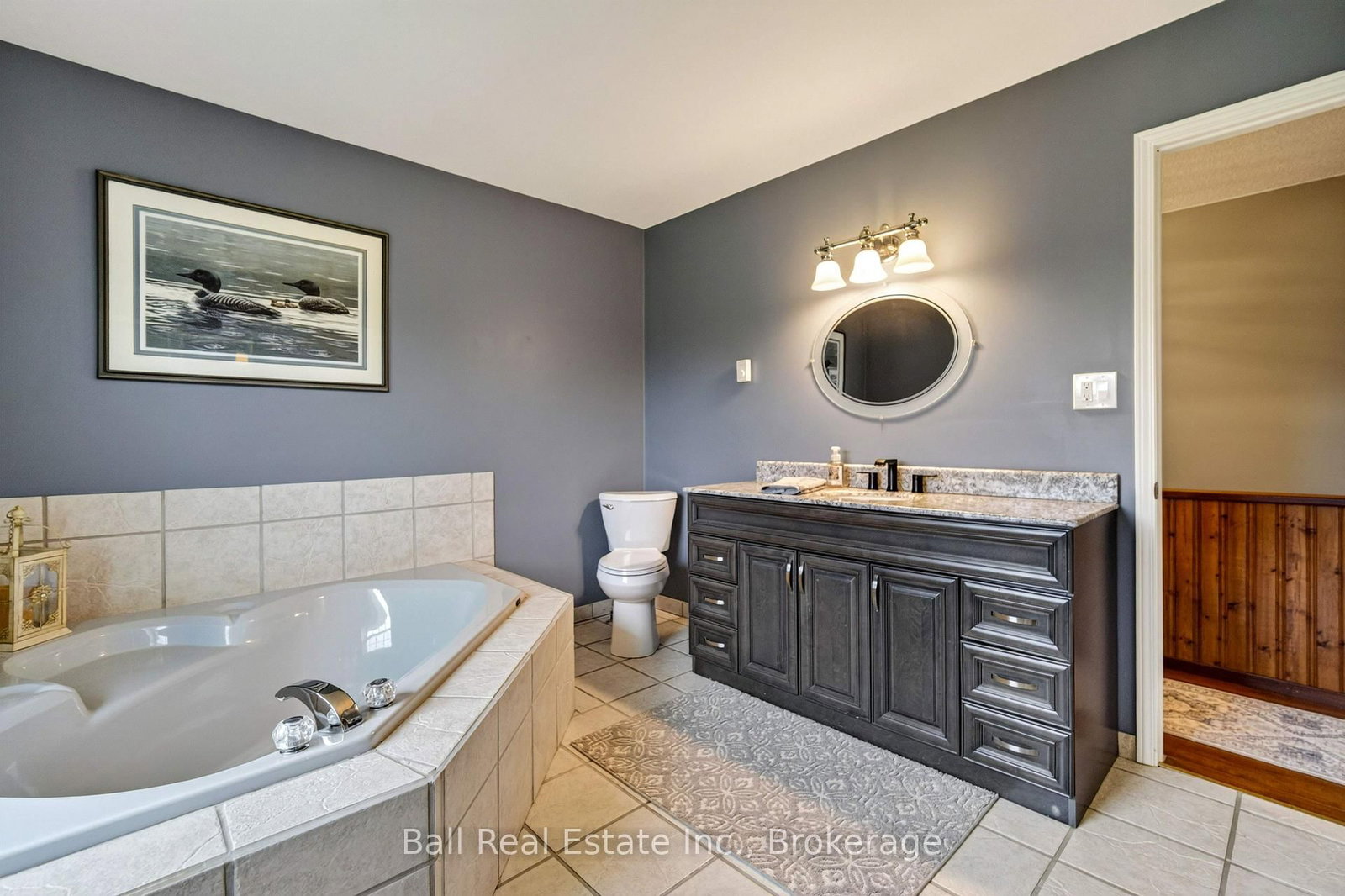 92 Cricket Hollow Road • Kawartha Lakes, ON photo 40
