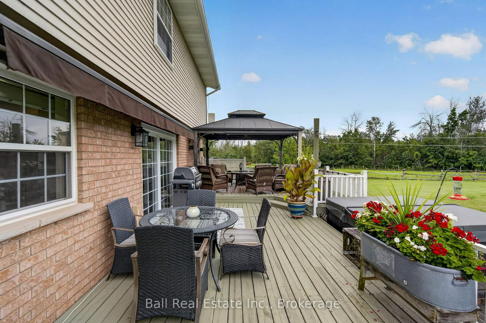 92 Cricket Hollow Road • Kawartha Lakes, ON photo 41