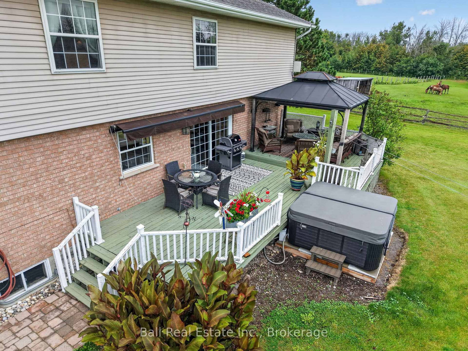 92 Cricket Hollow Road • Kawartha Lakes, ON photo 43