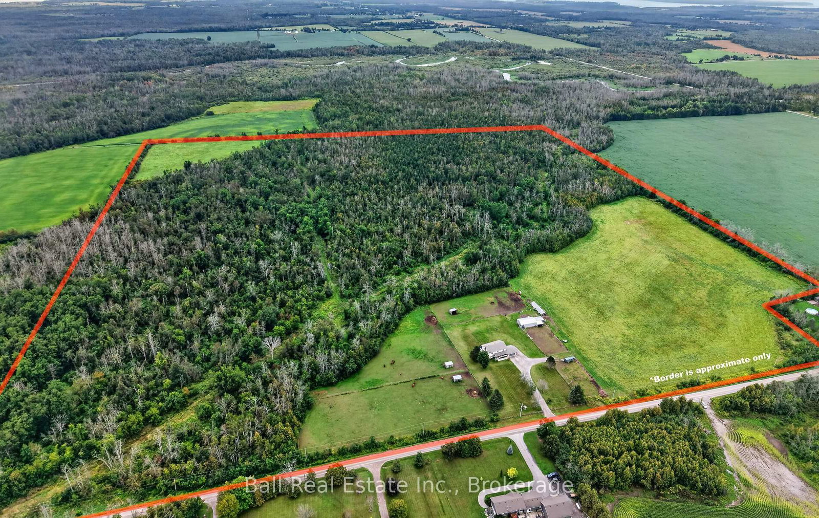 92 Cricket Hollow Road • Kawartha Lakes, ON photo 5