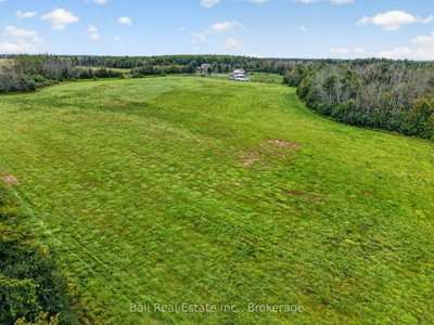 92 Cricket Hollow Road • Kawartha Lakes, ON photo 8