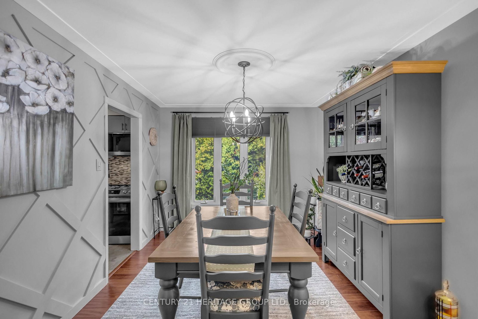 56 Scotia Avenue • Brantford, ON photo 11