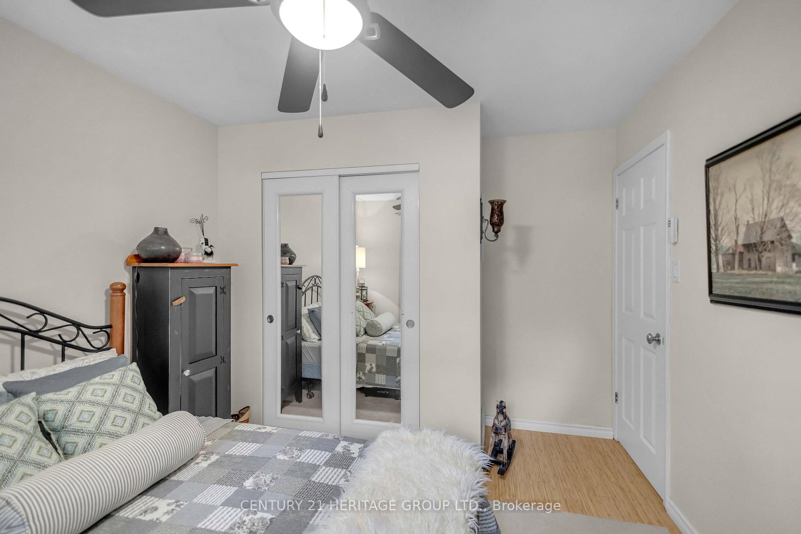 56 Scotia Avenue • Brantford, ON photo 18