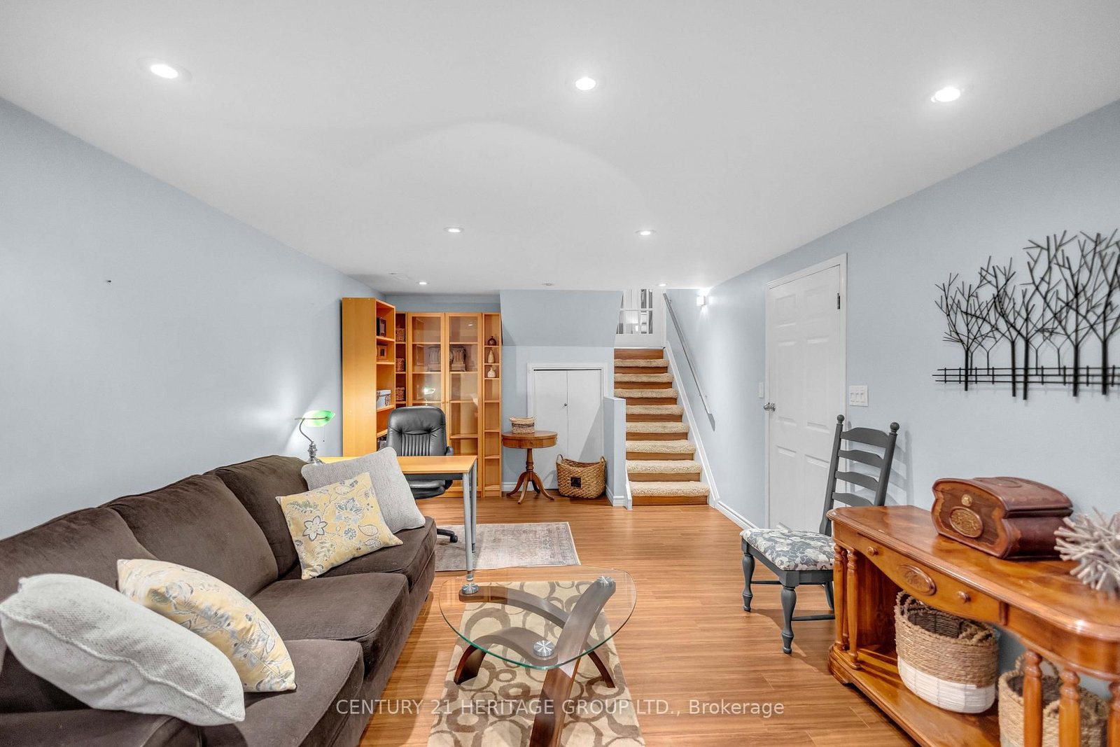 56 Scotia Avenue • Brantford, ON photo 25
